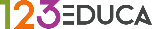 123educa